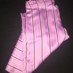 NEW Victoria’s Secret Pajama Bottoms